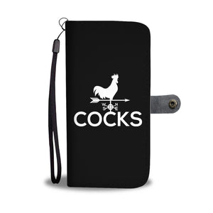 Cocks Www